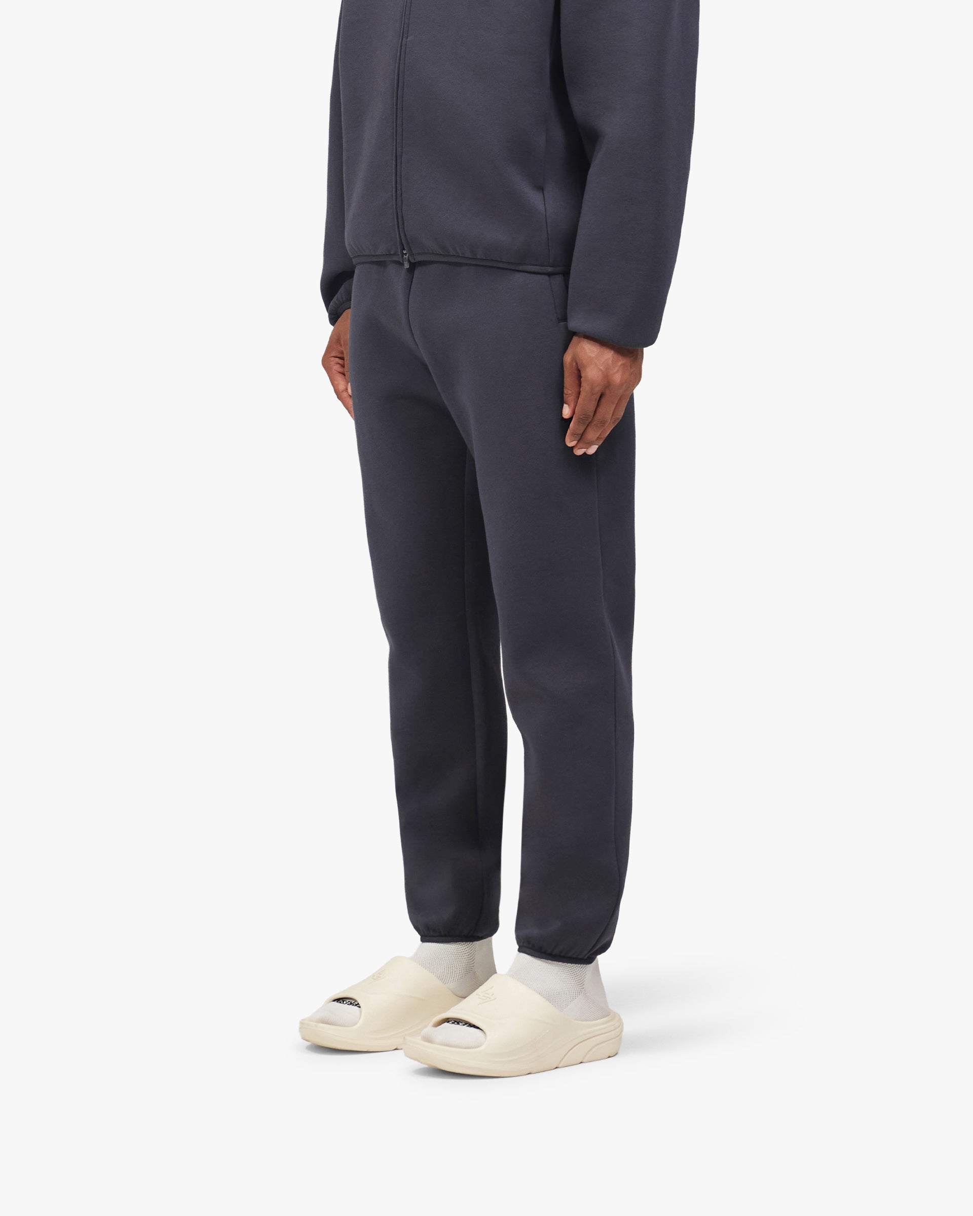 247 Form Sweatpant - Graphene