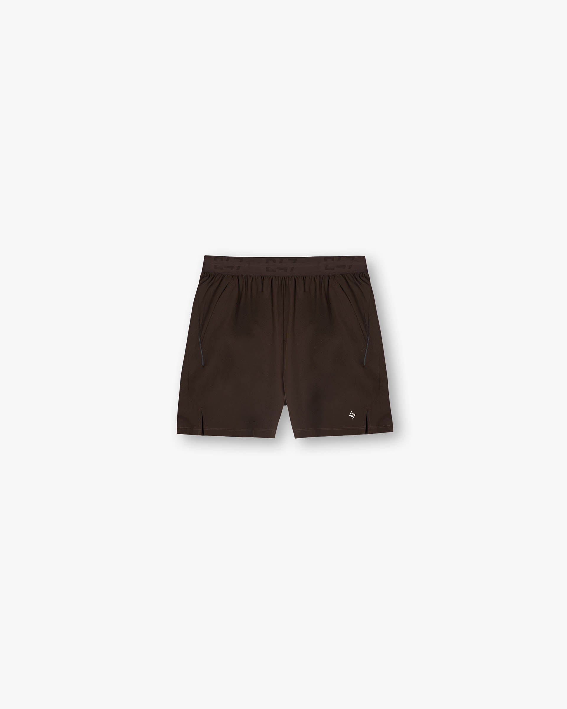 247_Trek_Shorts_-_Chocolate_01.jpg
