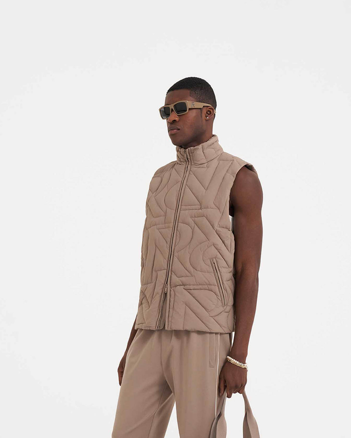 Represent Clo Streetwear Jackets & Coats | Outerwear | REPRESENT CLO