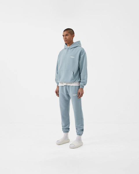 17+ Light Blue And White Hoodie